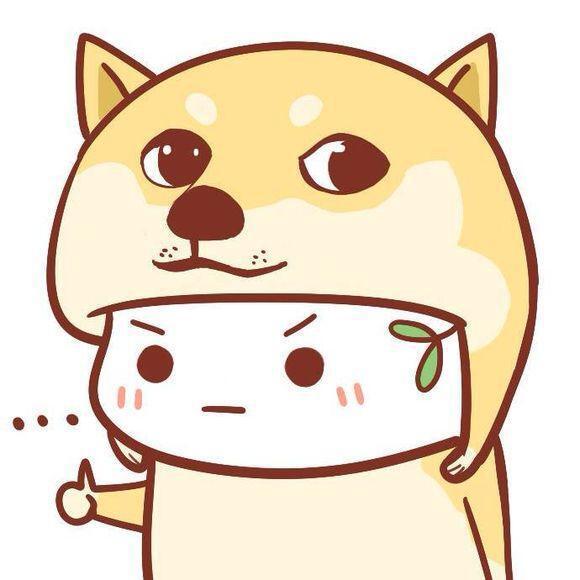 熊猫自助下单网站 - 快手1元1000粉入口-快手24小时自助推广业务平台|快手一毛钱10000播放量
